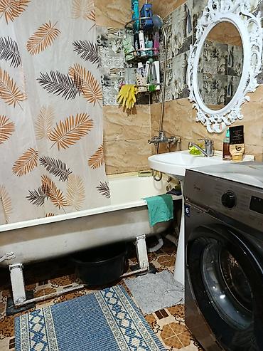 Продажа коттеджей и домов: Продаётся в центре городе КАНТ частный дом с большим навесом и — 13