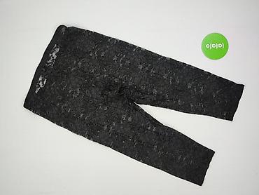 ecco damskie botki: Tara Jarmon, Legginsy rozmiar S — 3