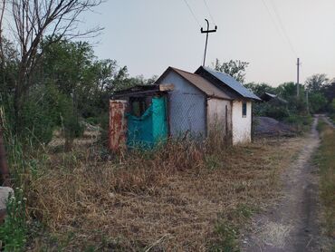 продаю участок беловодский: 5 соток, Для сельского хозяйства