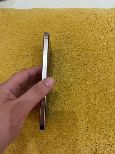 iphone 111: 256 GB, Desert Titanium, Face ID — 4