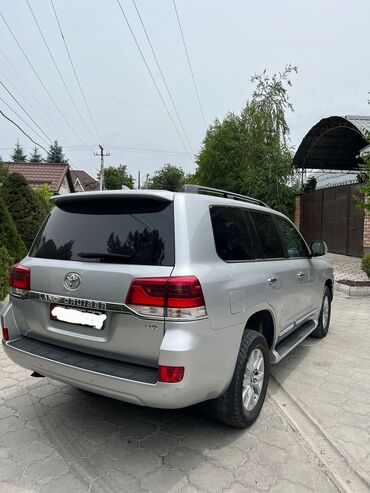 айыл чарба шаймандар: Продаётся машина, в идеальном состоянии, есть все опции