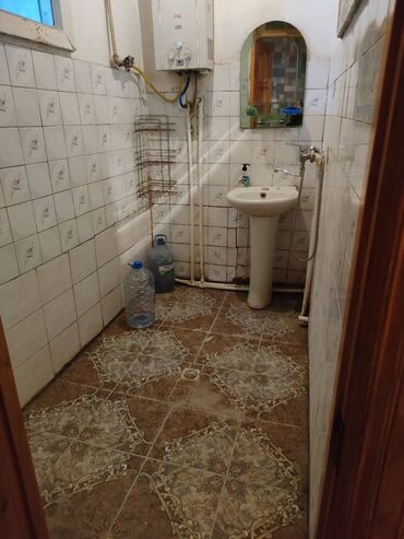 Köhnə tikili: Bakı, 2 otaqlı, Köhnə tikili, m. Həzi Aslanov, 60 kv. m -da lalafo.az — 9 Köhnə tikili: Bakı, 2 otaqlı, Köhnə tikili, m. Həzi Aslanov, 60 kv. m — 9