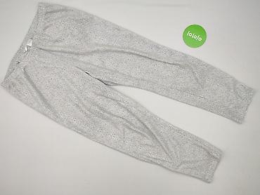 pull and bear bluzy: Pepco, Спортивні штани жіночі, розмір L — 2