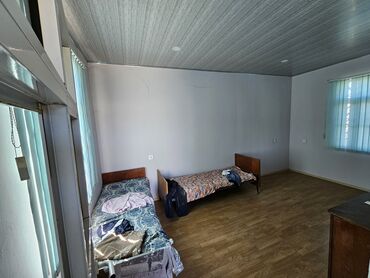 Torpaq sahələrinin satışı: 12 sot, Tikinti, Mülkiyyətçi, Kupça (Çıxarış) — 10