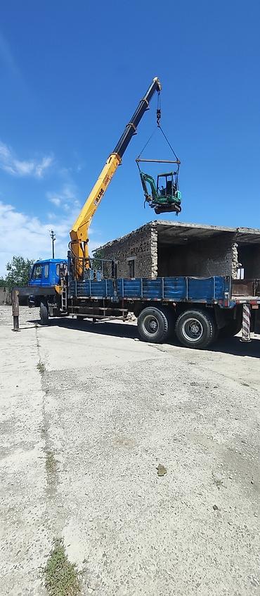 ness construction: Разбор полов, Снятие потолков, Демонтаж крыш | Гипсокартонная стена, Снос перегородки, Снятие старой штукатурки | Снятие реечных потолков, Снятие подвесных потолков, Зачистка от старых обоев | Демонтаж старого лага, Демонтаж ковролина, Демонтаж подложки | Крыша из шифера, Металлочерепичная кровля, Мягкая кровля Больше 6 лет опыта — 2