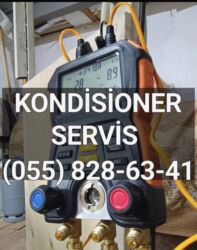 принтер лазерный hp: Kondisioner servisi. Diaqnostika 20 manat. Yüksək keyfiyyətli təmir