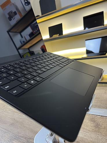 Ноутбуки Microsoft: Ультрабук, Б/у, Intel Core i7, В рассрочку — 8