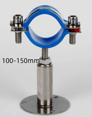 Hamam suşilkaları: Hamamda Suşilka üçün nerjaveyka zajim, tapılmayan maldir. Diqqet — 6