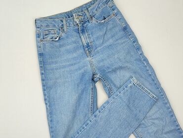Topshop Moto, Jeans for women, XS (EU 34)
