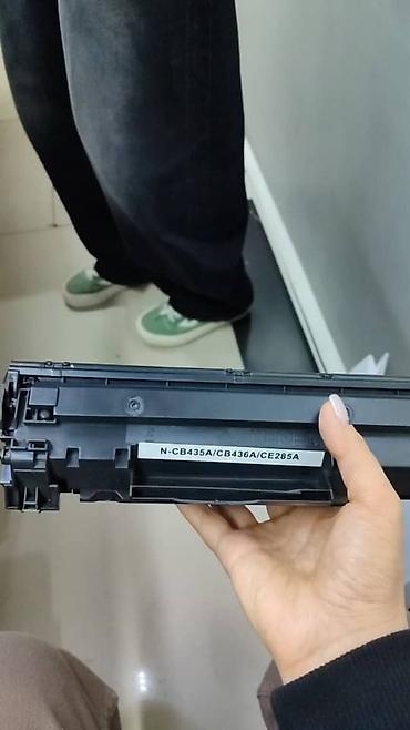 hp 2055dn printer: Мастер Заправка картриджей всех видов а так же выполняем — 2