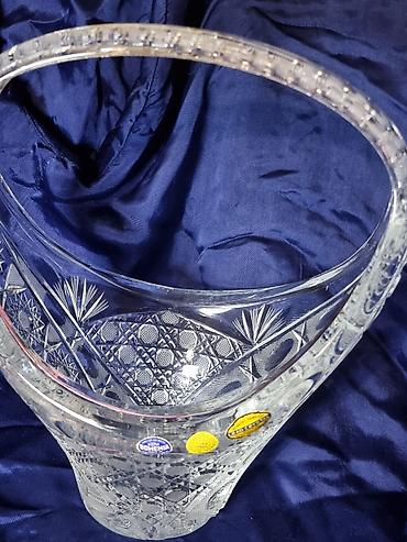 Корзины: Корзина, Новый, Самовывоз — 3