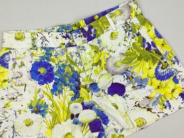 Жінкам: Zara, Шорти жіночі, розмір M