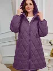 Zimske jakne: Cena:4300din Vel:1XL,2XL,3XL,4XL,5XL Poručuje se isporuka za desetak — 4