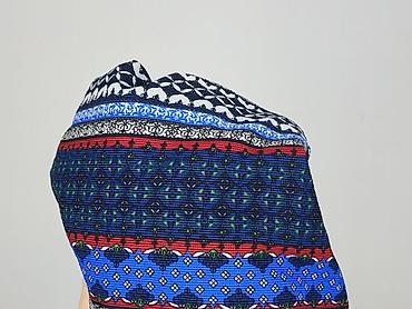a sinsay: SZACHOWNICA, Bluzka damska, rozmiar XL — 6