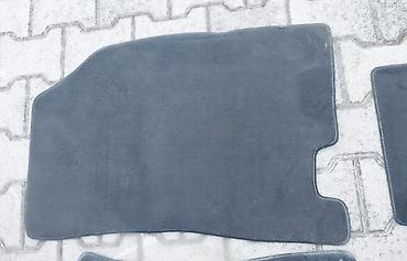 cerada za motor: PATOSNICE FABRICKE ZA RENAULT MEGANE | fabricke patosnice skinute sa — 4