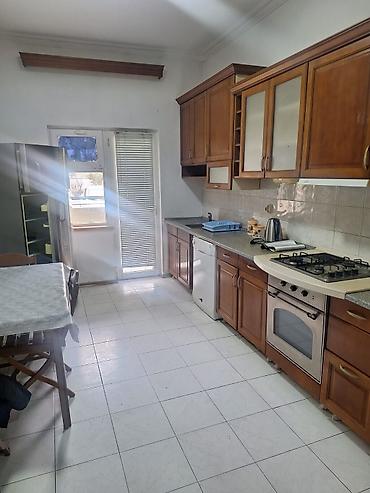 zabrat ev: Inwaatcilar pr 64 17 mertebeli binanin 1 ci mertebesi 3 otaqli 125 — 3