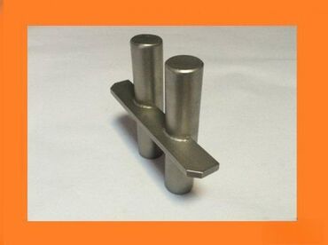 Ostali alati i mašine: **SAMO POZIV SMS VIBER ZA DOGOVOR****__ 064-012-1234****✅****__ NA KP — 2