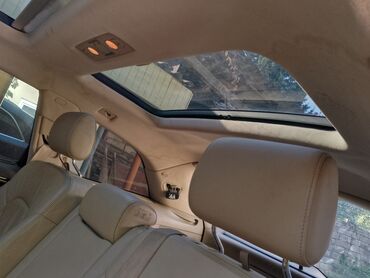 Audi: Audi Q7: 4.2 l | 2007 il Ofrouder/SUV — 14