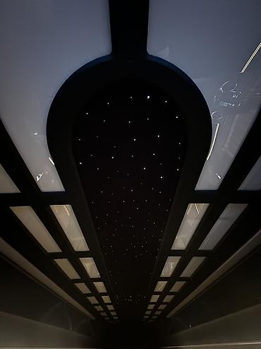 Mercedes-Benz: Mercedes-Benz Спринтер: 2022 г., 2.2 л, Автомат, Дизель, Бус — 10