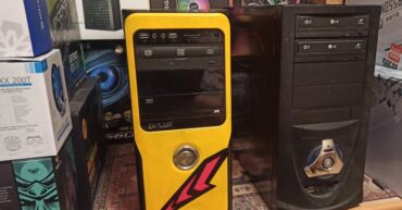 сумки для ноутбуков portcase: Компьютер, ядер - 32, ОЗУ Без оперативной памяти ГБ, Для несложных задач, Новый, Без процессора, Без накопителя