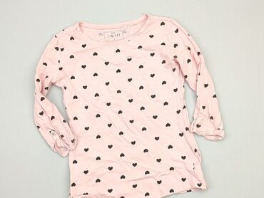 różowe bluzki sinsay: Bluzka Damska, SinSay, S, stan - Dobry
