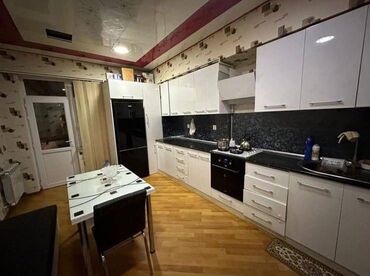 Uzunmüddətli kirayə mənzillər: 2 otaqli ev kiraye verilir. Əhmədli metrosun düz ustundə. Yaşamaqa hər -da lalafo.az — 3 Uzunmüddətli kirayə mənzillər: 2 otaqli ev kiraye verilir. Əhmədli metrosun düz ustundə. Yaşamaqa hər — 3