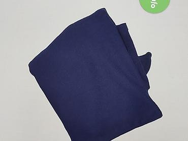 eco leather: Spódnica damska, rozmiar S — 6