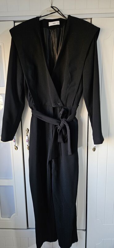 Kokteyl donlar: Платья по очень доступным ценам — 10