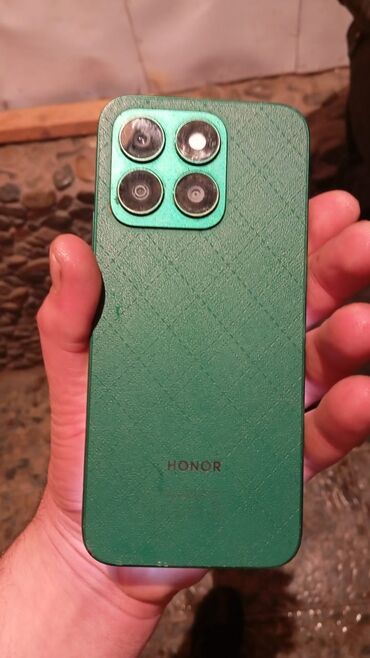 телефон fly cumulus 1: Honor X8b, 256 ГБ, цвет - Зеленый, Кнопочный, Сенсорный, Отпечаток пальца at lalafo.az телефон fly cumulus 1: Honor X8b, 256 ГБ, цвет - Зеленый, Кнопочный, Сенсорный, Отпечаток пальца
