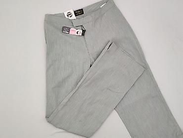 pepe hm: Pepe Jeans, Spodnie materiałowe damskie, rozmiar XS — 1
