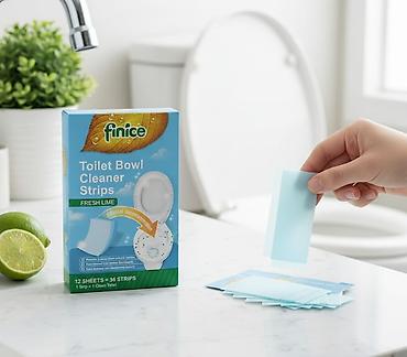 Средства для стирки: Средство для стирки: Brandfree — 12