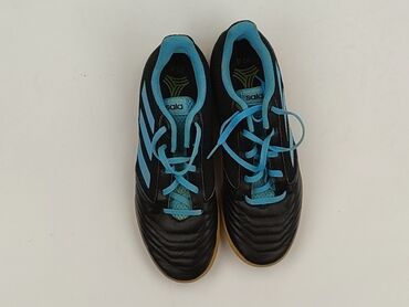 buty prada mokasyny: Кросівки для чоловіків, розмір 39