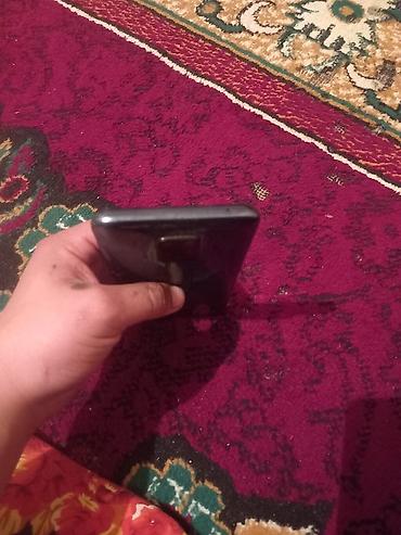 Redmi: Redmi, Redmi Note 9 Pro, цвет - Синий — 3