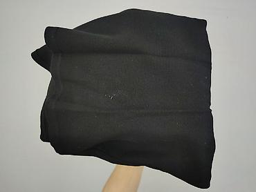 greenpoint sweter: Greenpoint, Sukienka damska, rozmiar 3XL — 5