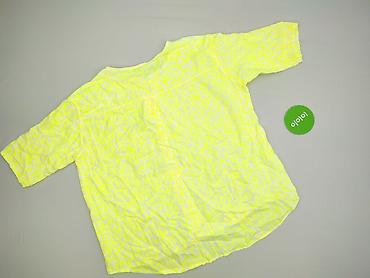 bape: Italian Style, Bluzka damska, rozmiar One size — 3