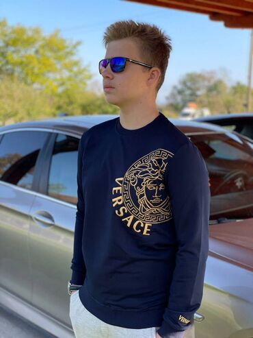 Duksevi: S do 3xl
3300 — 9
