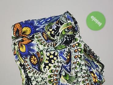 klapki carini: River Island, Szorty damskie, rozmiar S — 5