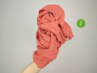 bonamie: Bpc bonprix collection, Bluzka damska, rozmiar XL — 5