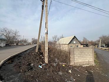 3: Продается дом в ж/м Красный Строитель Участок по красной книге 5.17 — 6