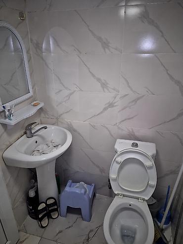 Недвижимость: 5 комнат, 200 м², Нет кредита, Средний ремонт — 8