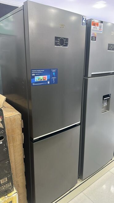 Mətbəx plitəsi və soba təmiri: Təmir, Sobalar, Quraşdırılma, Zəmanətlə — 7