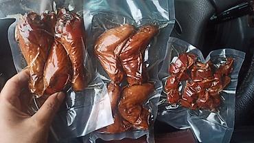 İnkubatorlar: Təcili satılır ! Termokamera + Qurutma aparatı! İkisi birlikdə! — 9