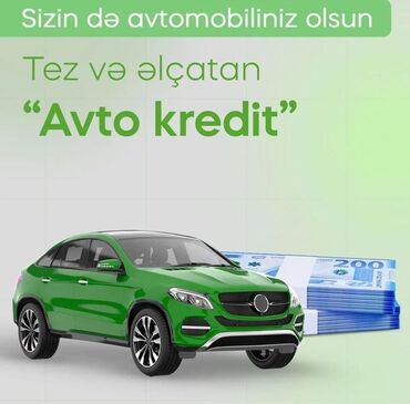 taksi sirketi: Buyurun Avtomobil sizde qalir Ve avtomobilin nomresi deyişilmir