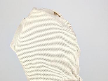 buy bottom: Shein, Kostium kąpielowy, rozmiar S — 7