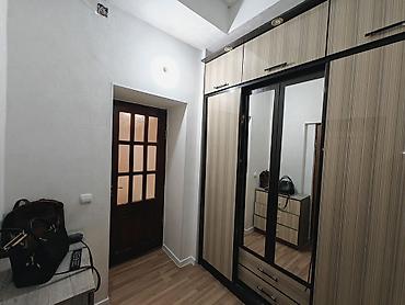 Продажа полдома: Продается полдома на первой линии 64 м2. Центральная канализация — 8