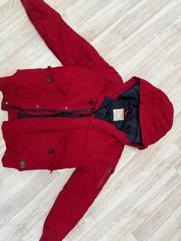мужские спортивные костюмы адидас: Куртка оригинал Zara и Adidas