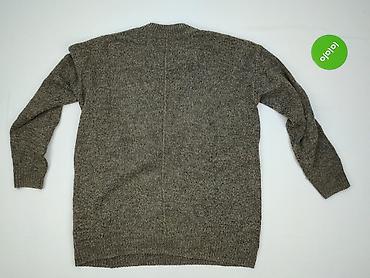 tchibo parka: Topshop, Sweter damski, rozmiar S — 3