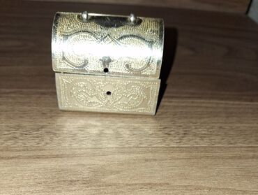 купить ковер в баку: Ev üçün digər mallar lalafo.az -da купить ковер в баку: Ev üçün digər mallar