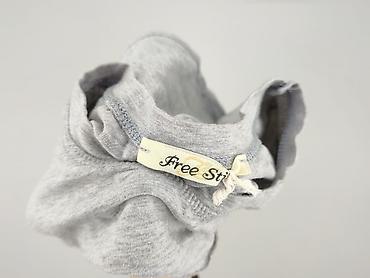 promod: Free Still, Bluzka damska, rozmiar S — 4