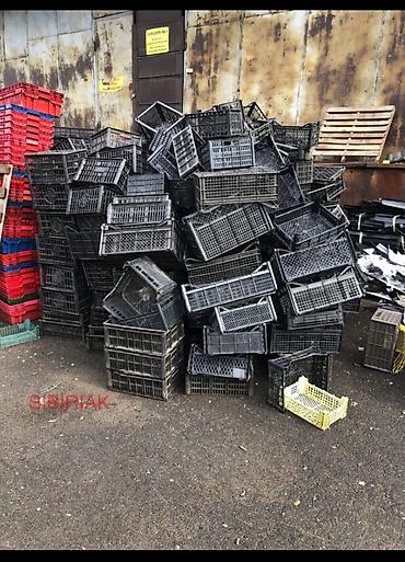Нитриловые перчатки: Ящик алабыз, прием ящик скупка приём куплю принимаю яшик — 1